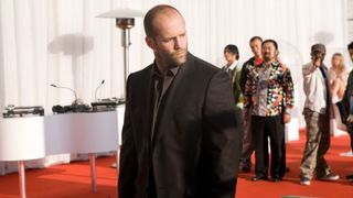 23. Адреналин (2006)