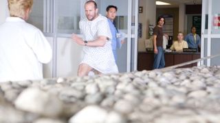 25. Адреналин (2006)