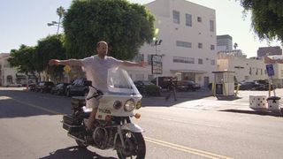 32. Адреналин (2006)