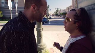 37. Адреналин (2006)