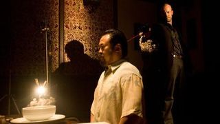 38. Адреналин (2006)