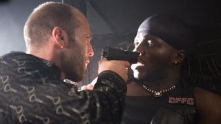 41. Адреналин (2006)