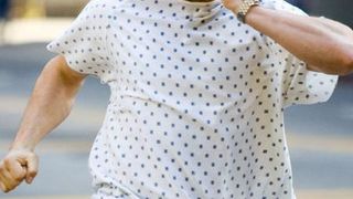 48. Адреналин (2006)