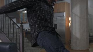 49. Адреналин (2006)