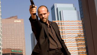 5. Адреналин (2006)