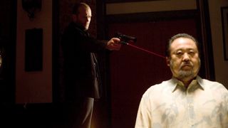 7. Адреналин (2006)
