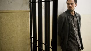 19. Совокупность лжи (2008)