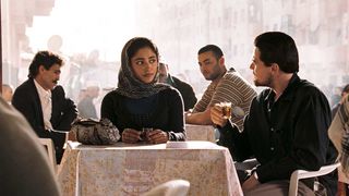 27. Совокупность лжи (2008)