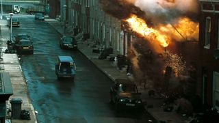 31. Совокупность лжи (2008)