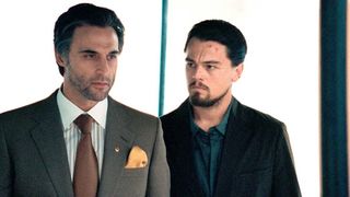 40. Совокупность лжи (2008)