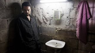 7. Совокупность лжи (2008)