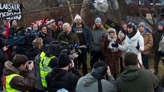 19. Пятая власть (2013)