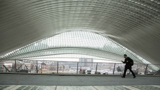 27. Пятая власть (2013)