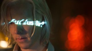 30. Пятая власть (2013)