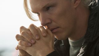 39. Пятая власть (2013)