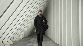 4. Пятая власть (2013)