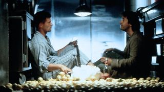 10. Достучаться до небес (1997)