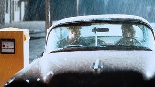 16. Достучаться до небес (1997)