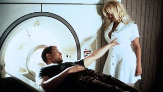 18. Достучаться до небес (1997)