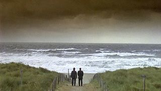 19. Достучаться до небес (1997)