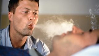 3. Достучаться до небес (1997)