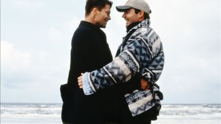 4. Достучаться до небес (1997)