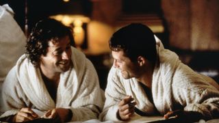 6. Достучаться до небес (1997)