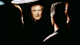 7. Достучаться до небес (1997)