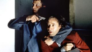 8. Достучаться до небес (1997)