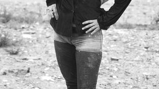 8. Свалка (2010)