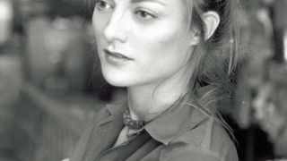 9. Свалка (2010)