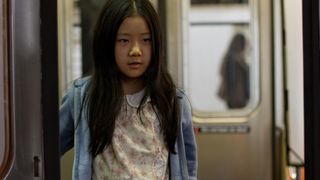 10. Защитник (2012)