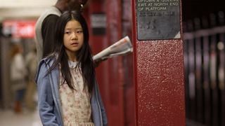 13. Защитник (2012)