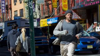 14. Защитник (2012)