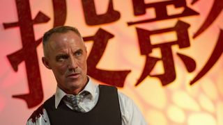 15. Защитник (2012)