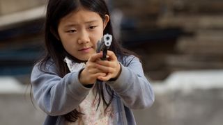 17. Защитник (2012)