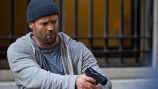 21. Защитник (2012)