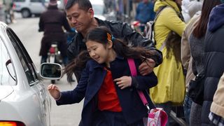 22. Защитник (2012)