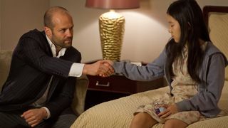 24. Защитник (2012)