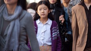 26. Защитник (2012)