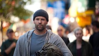 28. Защитник (2012)