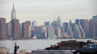 29. Защитник (2012)