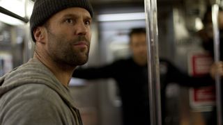 32. Защитник (2012)