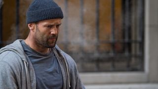 34. Защитник (2012)