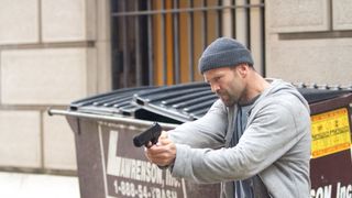 35. Защитник (2012)