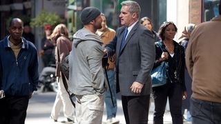 41. Защитник (2012)