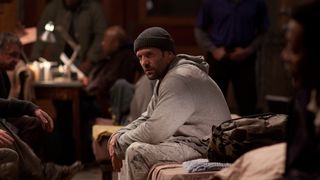 42. Защитник (2012)