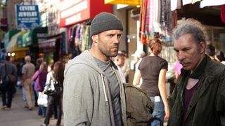 44. Защитник (2012)