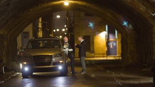 49. Защитник (2012)