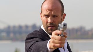 50. Защитник (2012)